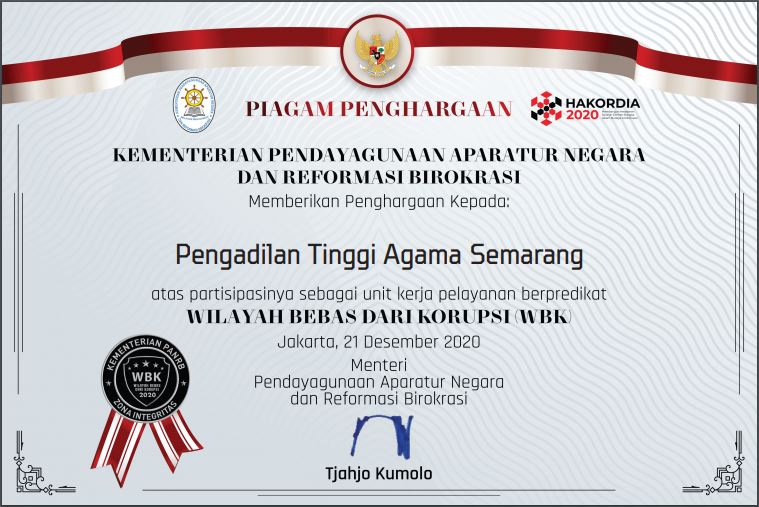 1._SERTIFIKAT_WBK_PTA_SEMARANG