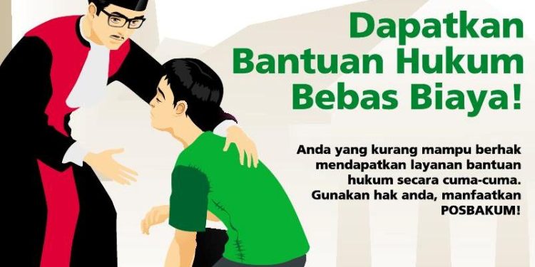POSBAKUM-750x375