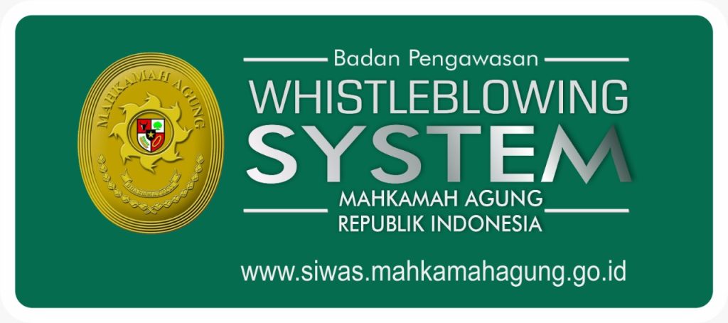 Siwas_Lapor