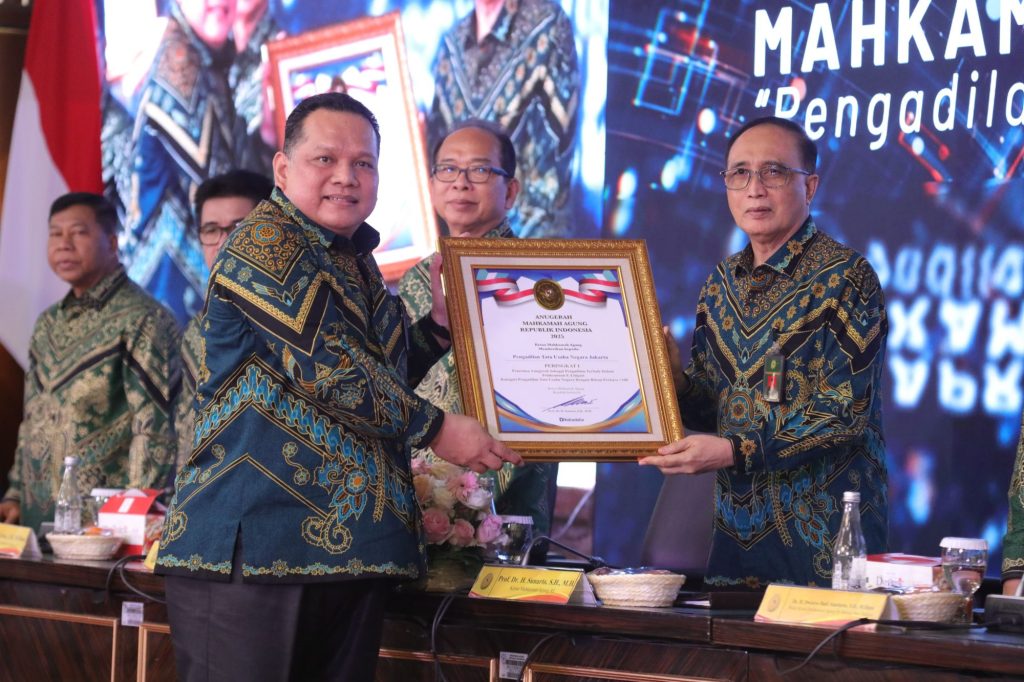 ANUGRAH